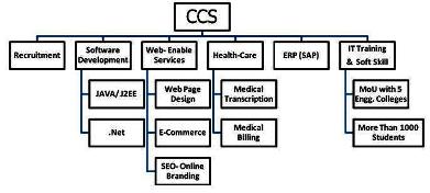 Software Development in Chennai